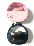 Ambivert Centered Bags