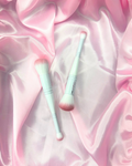 Ambi Duo Brush
